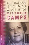 Que hay que Enseñar a los Hijos?