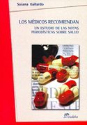 medicos recomiendan los (in Spanish)