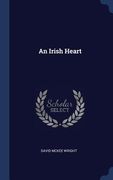 An Irish Heart (en Inglés)