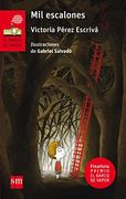 Mil Escalones (in Spanish)