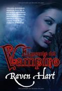 El secreto del vampiro (Pandora)