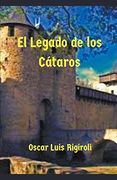 El Legado de los Cátaros