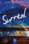 Surreal (in Spanish)