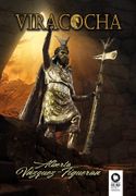 Viracocha (Novela)
