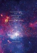Essays and Explorations in the Enigmatic, Esoteric, and Mystical Based on Sources in Rabbinic Texts ad Fontes ix: Ii 