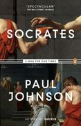 Socrates: A man for our Times (en Inglés)