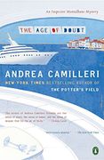 The age of Doubt (Inspector Montalbano Mystery) 