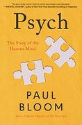 Psych: The Story of the Human Mind (en Inglés)