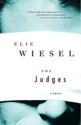 The Judges (en Inglés)