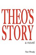 theo's story (en Inglés)