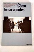 Como Tomar Apuntes
