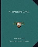 a phantom lover