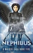 Nephilius (en Inglés)