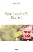 San Josemaría Escrivá (Bolsillo)