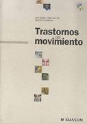 trastornos del movimiento incluye cd
