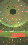 Shopping, Place and Identity