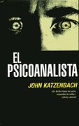 psicoanalista/ the analyst
