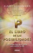 El Libro de Las Posibilidades