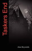 taskers end (en Inglés)