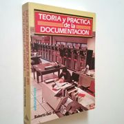 Teoria y Practica de la Documentacion