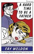 A Hard Time to be a Father