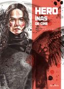 Heroinas de Cine