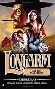 Longarm 422: Longarm and the Star Saloon (en Inglés)