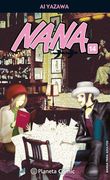 Nana nº 14