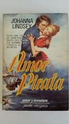 Amor del Pirata el