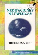 Meditaciones Metafísicas