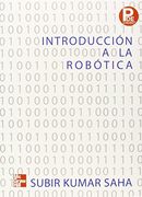 Introduccion a la Robotica