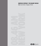 unheimlich vertraut/ the uncanny familiar