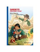 Tamborcito  [+8 Años]