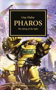 Pharos (The Horus Heresy) 