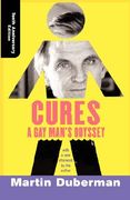 cures (en Inglés)