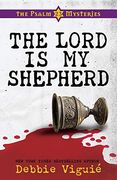 The Lord is my Shepherd (en Inglés)
