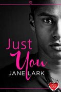 Just You (en Inglés)