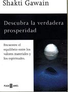 Descubra la Verdad Prosperidad