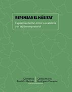 Repensar el Hábitat