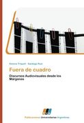 fuera de cuadro