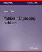 Matrices in Engineering Problems (en Inglés)