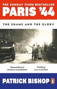 Paris '44: The Shame and the Glory