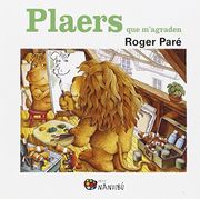 Plaers que m'agraden (Petit Nandibú)