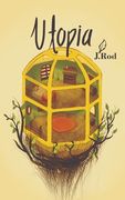 Utopia