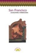 SAN FRANCISCO (in Spanish)