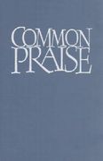 Common Praise