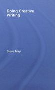 doing creative writing (en Inglés)
