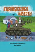 Trevor's Tank (en Inglés)