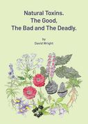 The Good, the bad and the Deadly (en Inglés)