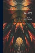 Dante (en Inglés)